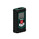 Telemetru laser METABO LD60..