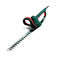 Mașină (Foarfece) de tuns gard viu Metabo HS 8745