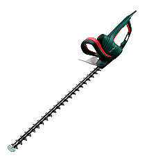 Mașină (Foarfece) de tuns gard viu Metabo HS 8875