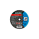 Disc abraziv Metabo Novorapid(steel..