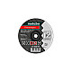 Disc abraziv Metabo Novorapid 230x1..
