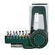 Seturi biti METABO Bit Box9..