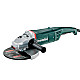 Polizor unghiular Metabo W24-230..