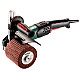 Masina de slefuit Metabo SE 17-200 ..
