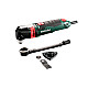 Masina multifunctionala Metabo MT 4..