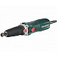 Polizor drept profesional Metabo GE..