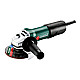 Polizor unghiular Metabo WEV 850-12..