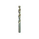 Burghiu pentru metal HSS-G 10.5 mm ..
