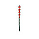 Burghiu tip spirala SPFD MILWAUKEE ..