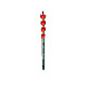 Burghiu tip spirala SPFD MILWAUKEE..