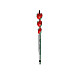 Burghiu tip spirala SPFD MILWAUKEE..