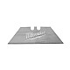 Lame de schimb trapezoidale Milwauk..