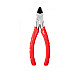 Clesti cu tais lateral MILWAUKEE  4..