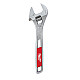 Cheie reglabilă MILWAUKEE 48227415 ..