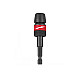 Adaptor  MILWAUKEE 48281000..