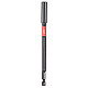 Adaptor magnetic MILWAUKEE 49324718..
