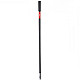 Adaptor magnetic MILWAUKEE 49324718..