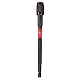 Adaptor magnetic MILWAUKEE 49324718..