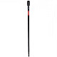 Adaptor magnetic MILWAUKEE 49324718..
