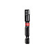 Adaptor MILWAUKEE 1/4