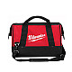 Geantă pentru scule Milwaukee Bag M..
