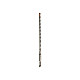 Burghiu pentru beton SDS-Plus 8x210..