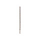 Burghiu pentru beton SDS-Plus 16x45..