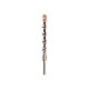 Burghiu pentru beton SDS-Plus 18x25..