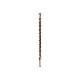 Burghiu pentru beton SDS-Plus 24x45..