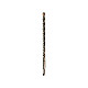 Burghiu pentru beton SDS-Plus 18x45..