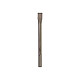 Daltă plată SDS-MAX 280 mm Milwauke..
