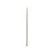 Burghiu pentru beton SDS-Plus 10x45..
