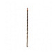 Burghiu pentru beton SDS-Plus 12x26..