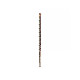 Burghiu pentru beton SDS-Plus 16x31..