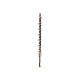 Burghiu pentru beton SDS-Plus 18x30..