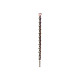 Burghiu pentru beton SDS-Plus 25x45..