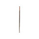Burghiu pentru beton SDS-Plus 10x31..
