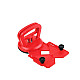 Dispozitiv de ghidare Milwaukee 493..