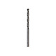 Burghiu pentru metal HSS-G 3.0 mm M..