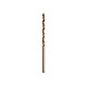 Burghiu pentru metal HSS-G 3.2 mm M..