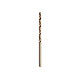 Burghiu pentru metal HSS-G 3.5 mm M..