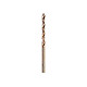 Burghiu pentru metal HSS-G 4.2 mm M..