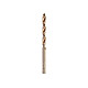 Burghiu pentru metal HSS-G 5.5 mm M..