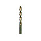Burghiu pentru metal HSS-G 7.0 mm M..
