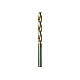 Burghiu pentru metal HSS-G 7.5 mm M..