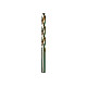 Burghiu pentru metal HSS-G 8.5 mm M..