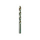 Burghiu pentru metal HSS-G 9.0 mm M..