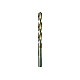 Burghiu pentru metal HSS-G 11.0 mm ..