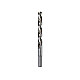 Burghiu pentru metal HSS-G 12.0 mm ..