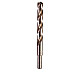 Burghiu p/u metal HSS-G MILWAUKEE 4..